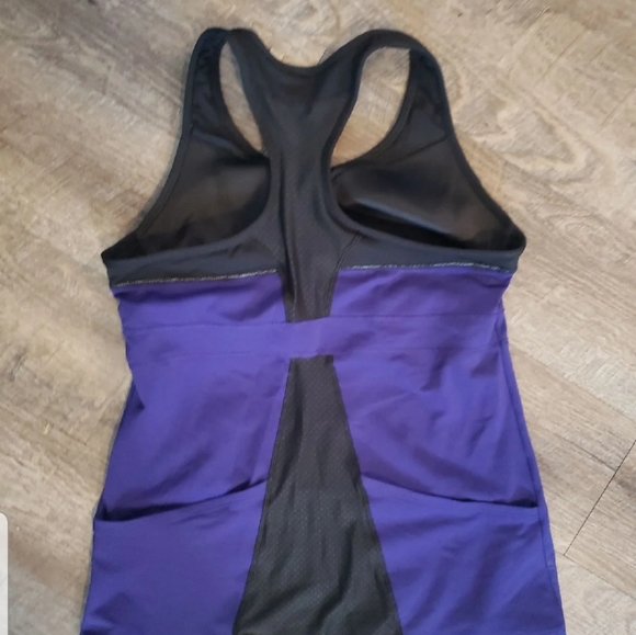 Athleta set - Picture 5 of 5